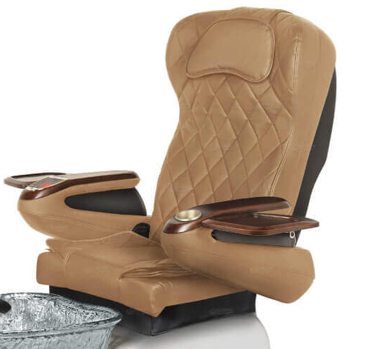 9660 Curry Chair Top $0.00