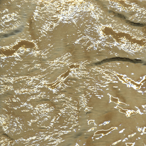 Lenox LX Champagne Gold Bowl Color $0.00