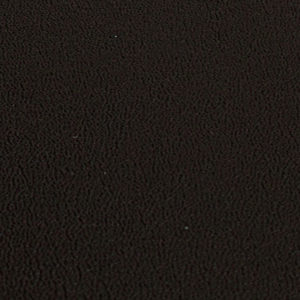 Episode Chocolate $0.00