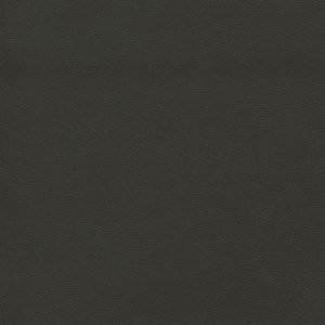 Lenox LX Chocolate $0.00