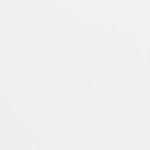 Cleo GX White Base $0.00