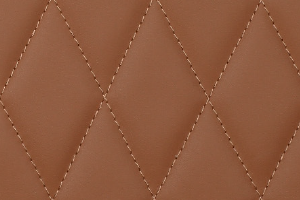 Cappuccino Leather $0.00