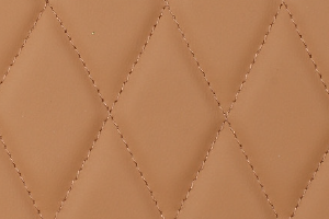 Mocha Leather $0.00