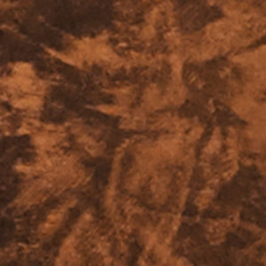 Lenox GS Broze Base Frame $0.00