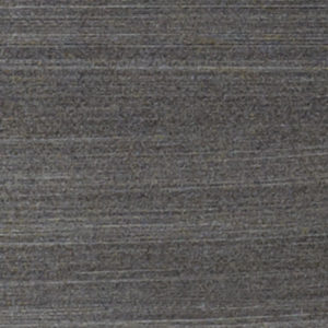 Lenox GS Nickle Base Frame $0.00