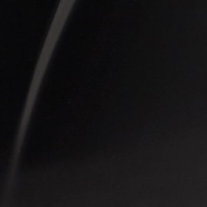 Lenox GX Base Phantom Black Color $0.00