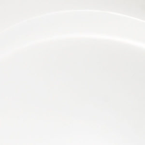 Lenox GX Base Porcelain White Color $0.00