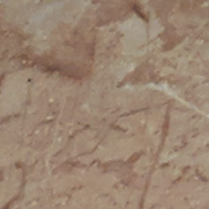 Lenox M Spa Marble Color Dawn $0.00