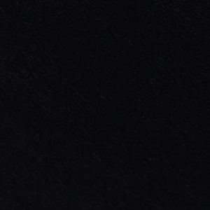 Lenox M Eclipse $0.00