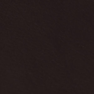 Lenox M Espresso $0.00