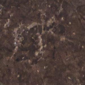 Lenox M Spa Marble Color Evening Dusk $0.00