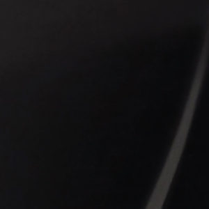 Lenox M Base Midnight Black Color $0.00