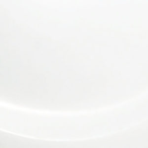 Lenox M Base Prestine White Color $0.00