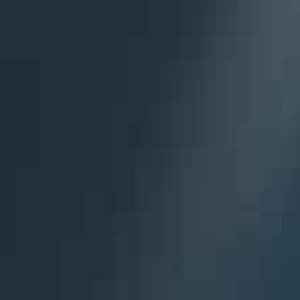 Lenox M Base Royal Blue Color $0.00