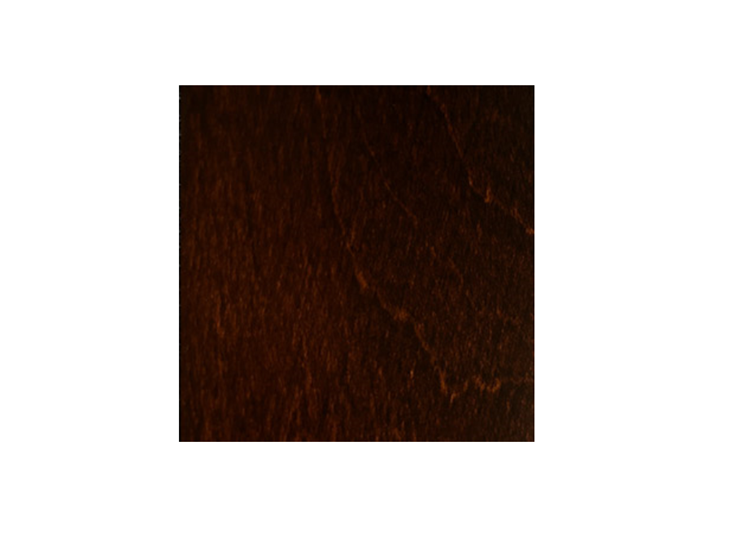 Mahogany Stained Wood $0.00