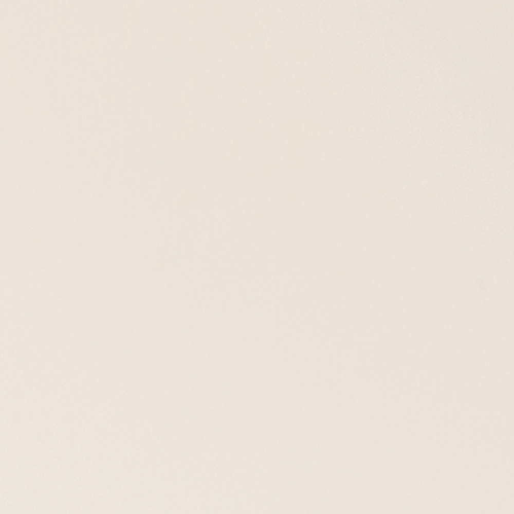 Petra GX Bone Color Base $0.00