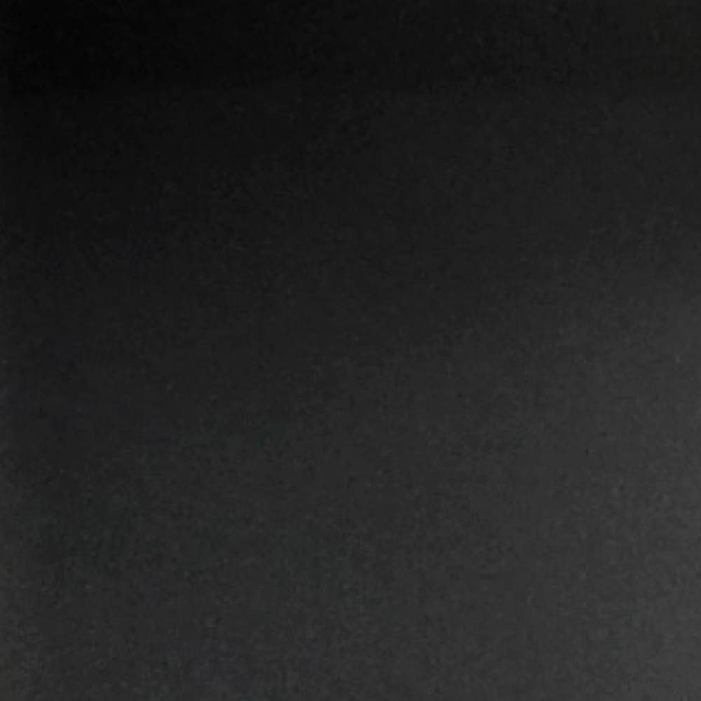 Petra GX Prestige Grey Color Base $0.00