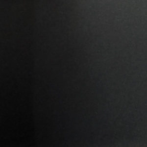 Lenox LX Base Prestige Gray Color $0.00