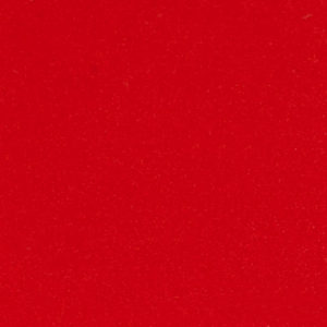 Lenox LX Base Red Metallic Color $0.00
