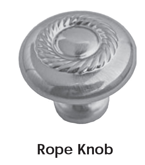 Rope Design Pull $0.00