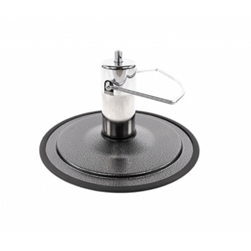 Silver Vein 27" HD Base Oversized For Larger Chair- 7.5 Year warranty $0.00