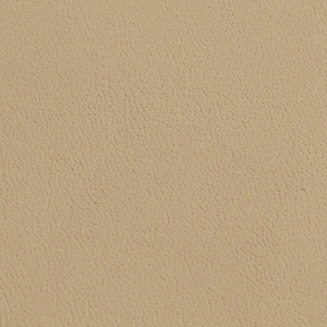 Lenox LX Taupe $0.00