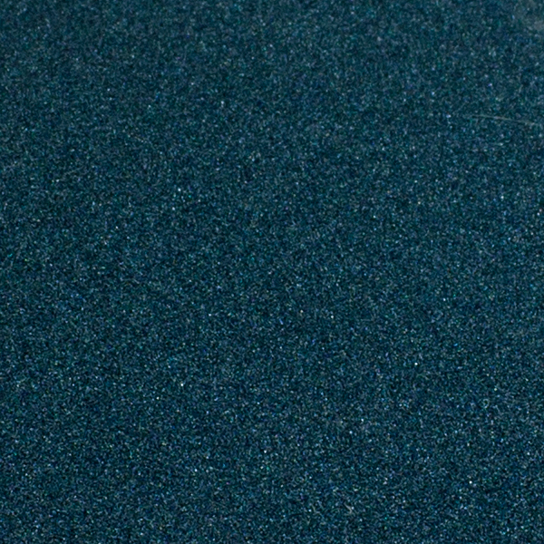 Toepia GX Blue Metallic Base Trims $0.00