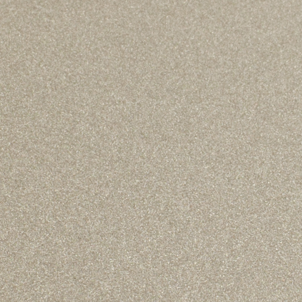 Toepia GX Gold Metallic Base Trims $0.00