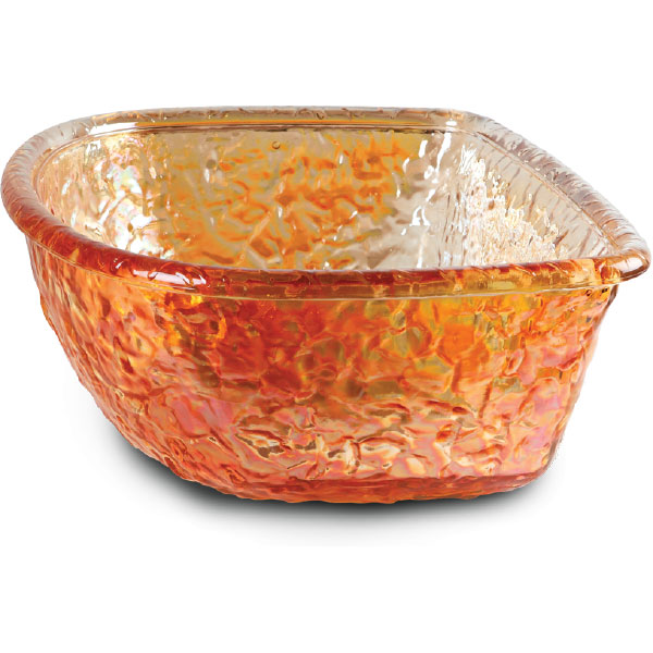 Toepia GX Gold Reflections Bowl $0.00