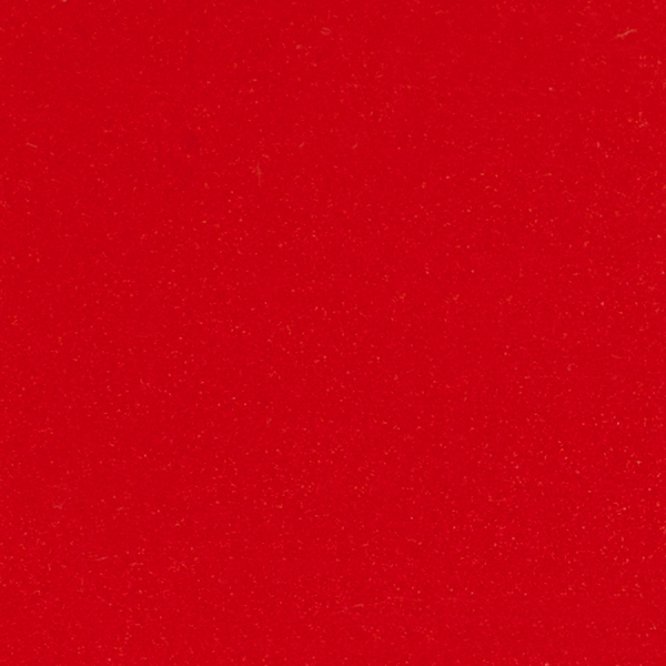 Toepia GX Red Metallic Base Trims $0.00